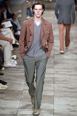 Look 12